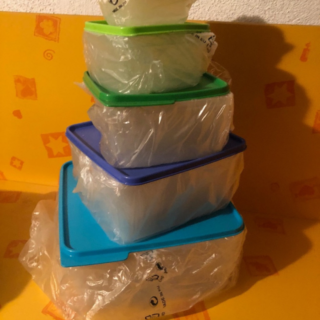 Kühle Ecken Turm (5)