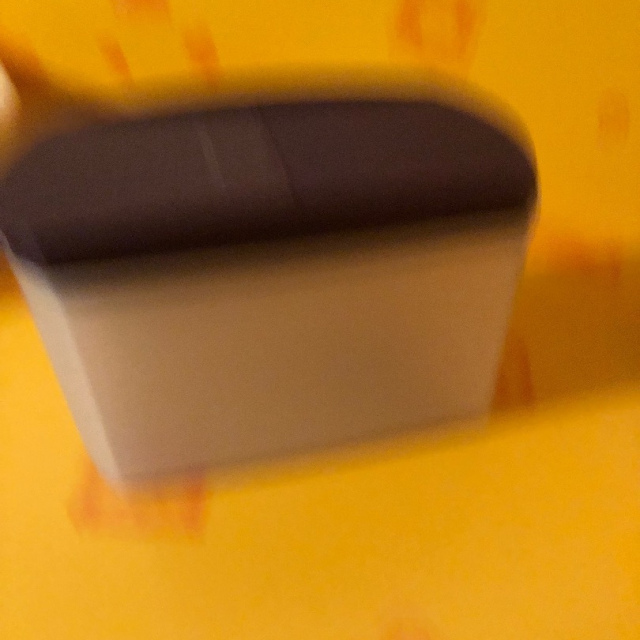 Eidgenosse plus 1,0 l versch. Farben