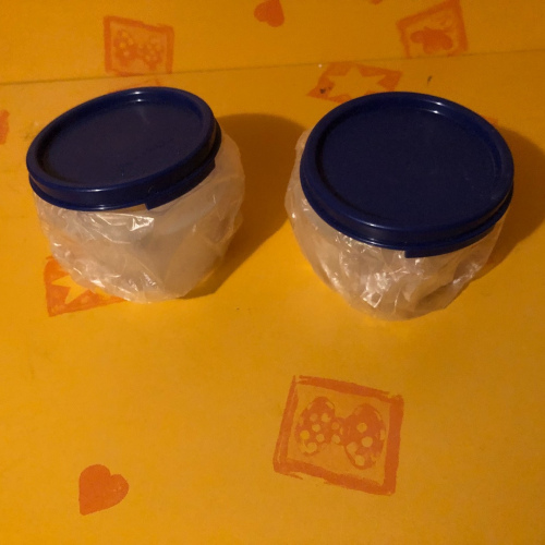 Eidgenosse rund 200 ml