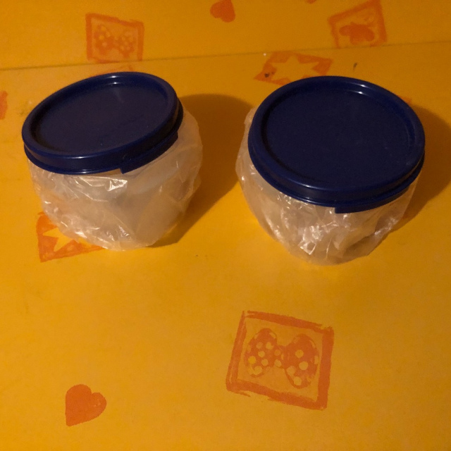 Eidgenosse rund 200 ml