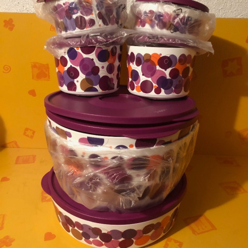 Iluminas Schlüsselst (7)