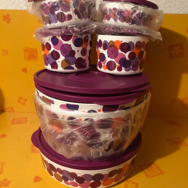 Iluminas Schlüsselst (7)