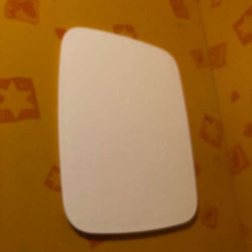 Schneidbrett Brotmax 