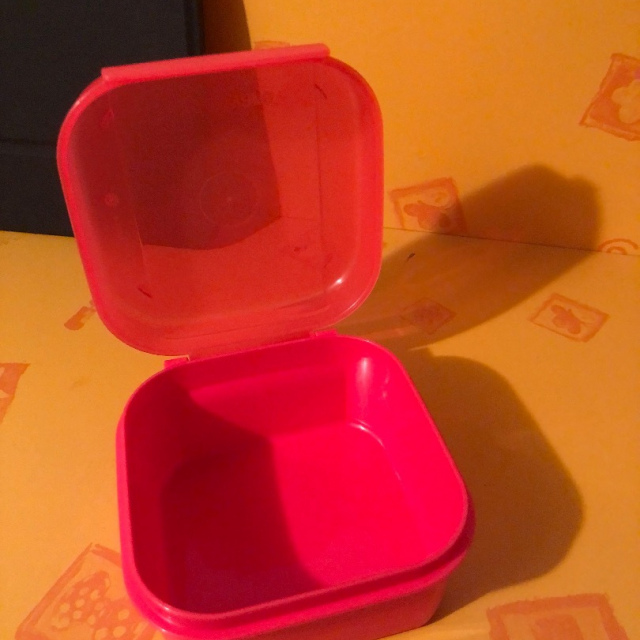 Bellevue 450 ml versch. Farben