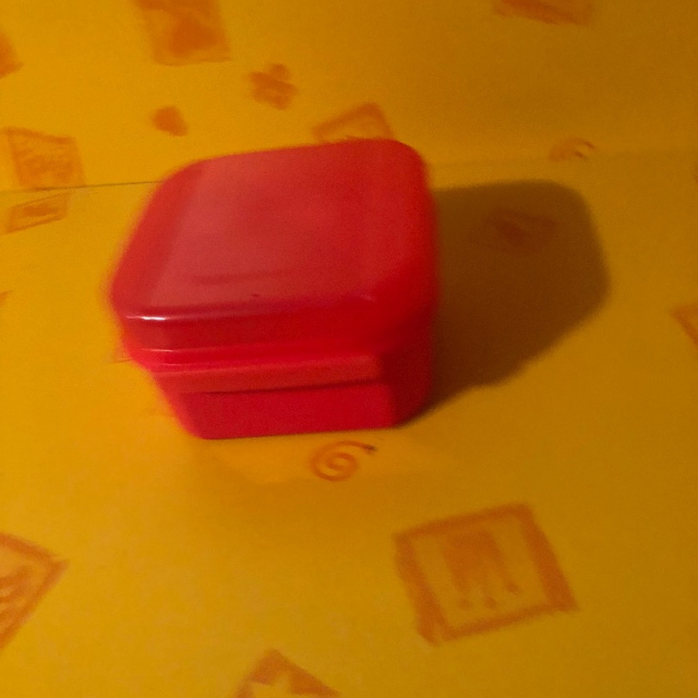 Bellevue 450 ml versch. Farben