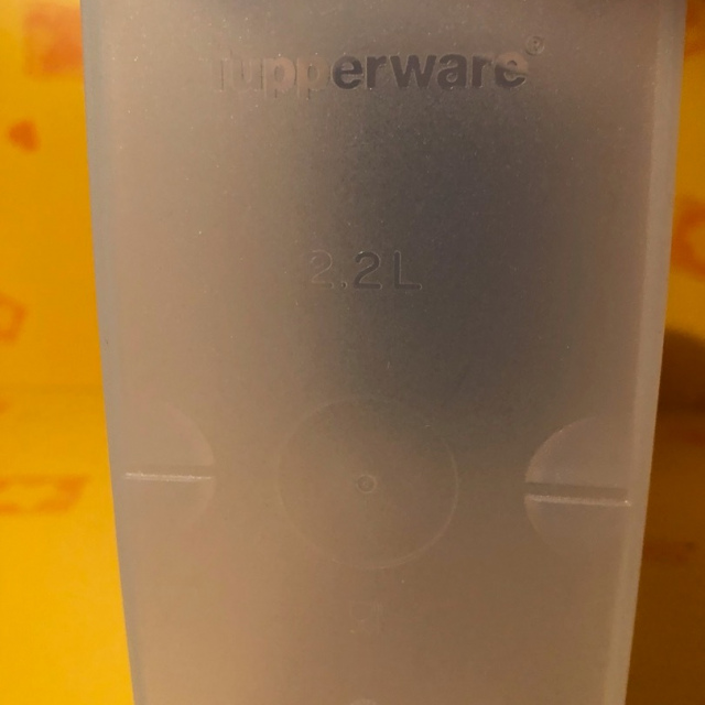 Eidgenosse plus 2,2 l