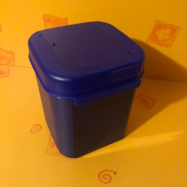 Bellevue 1,2 l versch. Farben