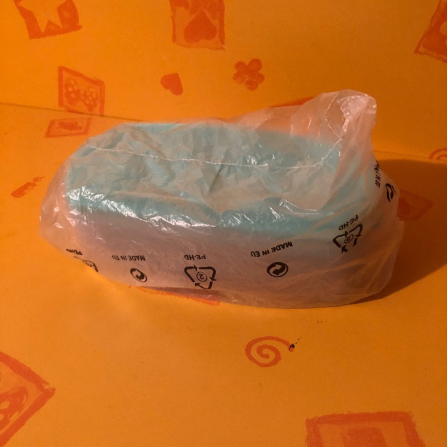 Eidgenosse plus 350 ml