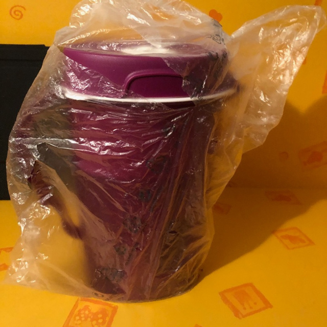 Wasserfilter Kanne 2,1 l