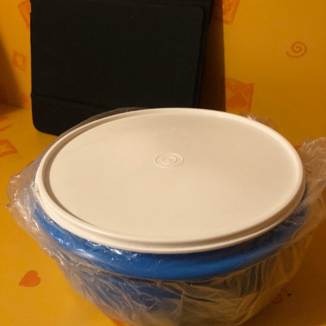 Peng Schüssel 3,0 l