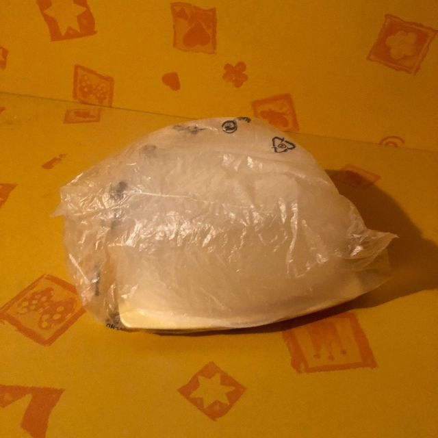 Käsemax Mini versch. Farben