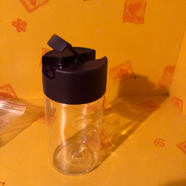 Essig / Öl Manhattan 600 ml