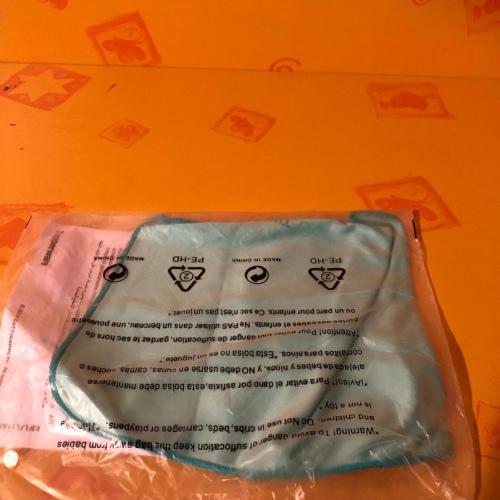 Faser Pro Brille Grün