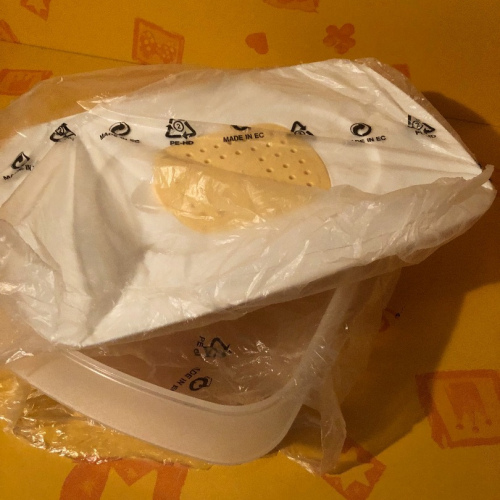 Cool N Fresh 1,5 l mit Klimadeckel