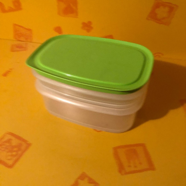 Cool N Fresh Junior Set versch. Farben