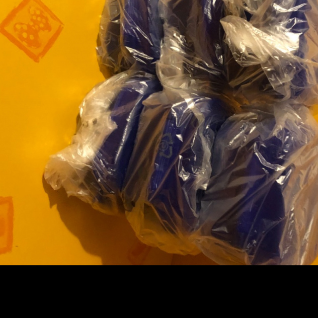 Bellevue 450 ml versch. Farben