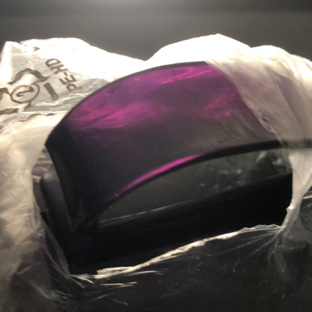 Mikrokanne 1,0 l versch Farben