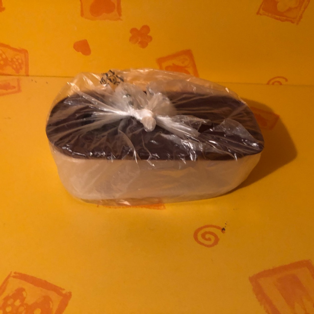 Zeitgenosse ca. 350 ml