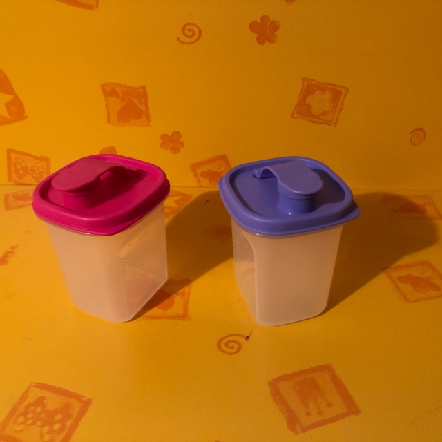 Erfrischer klein  350ml versch.Farben