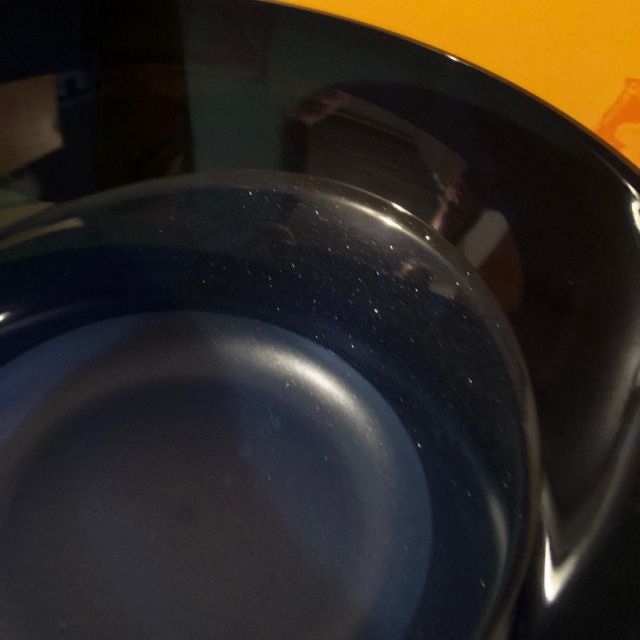 Eleganzia  Schale 4,3l