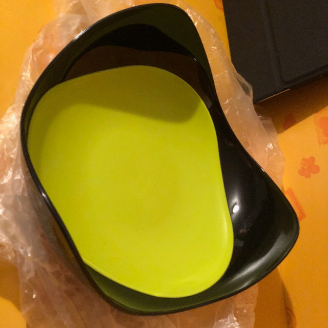 Eleganzia Servierschale versch. Farben