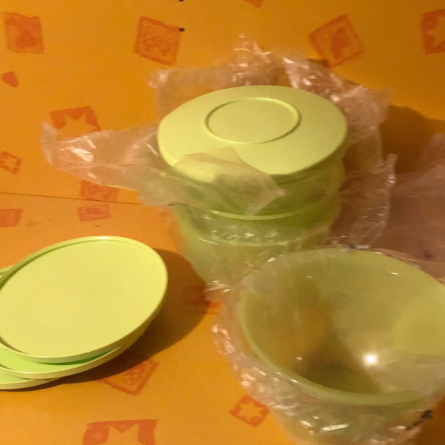 Junge Welle  1,3l  versch. Farben