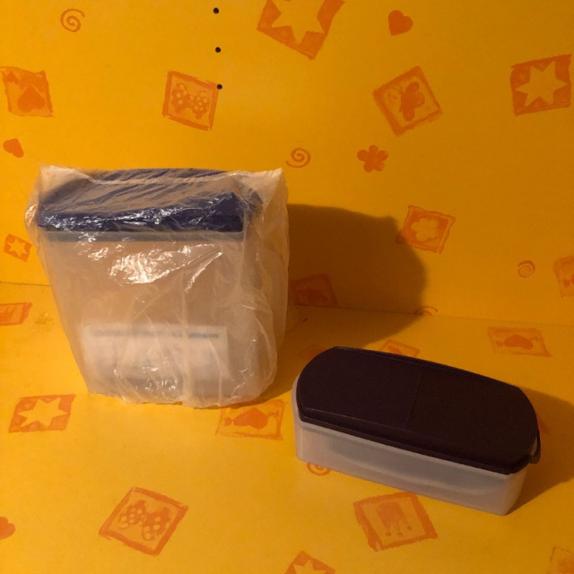 Eidgenosse plus 1,0 l versch. Farben