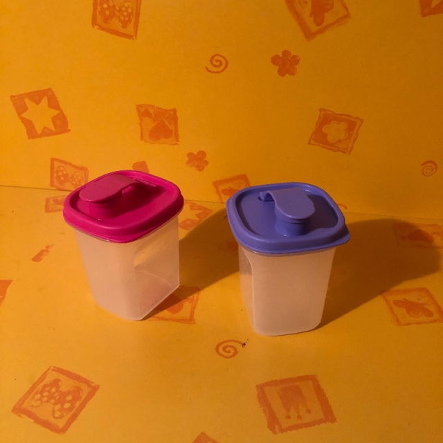 Erfrischer klein  350ml versch.Farben