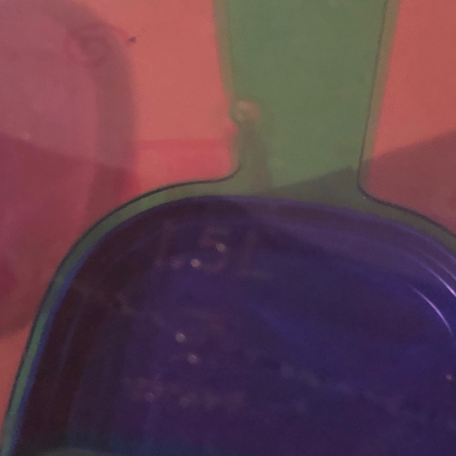 Eleganzia  Skyline 1,5 l