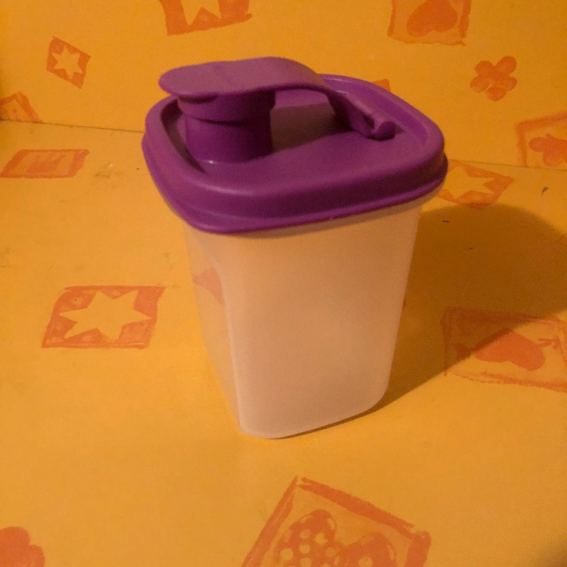 Erfrischer klein  350ml versch.Farben