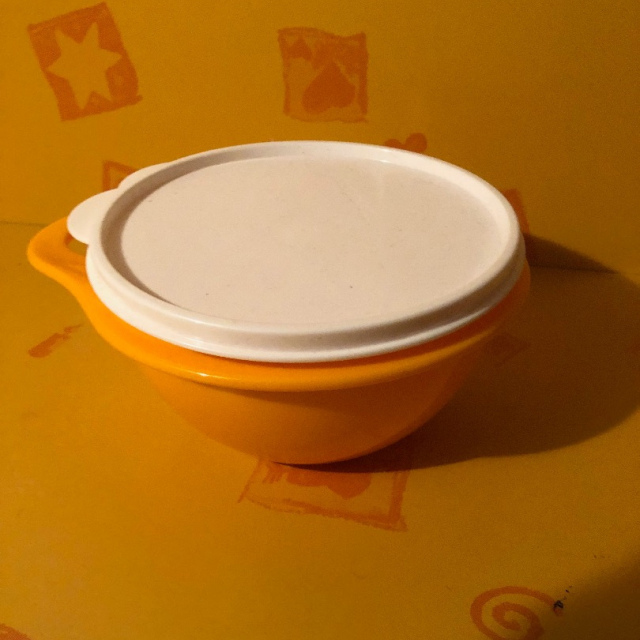 Maximilian 600 ml versch. Farben