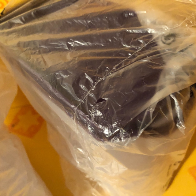 Eidgenosse plus 1,6 l