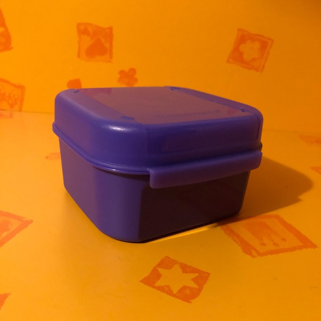 Bellevue 450 ml versch. Farben