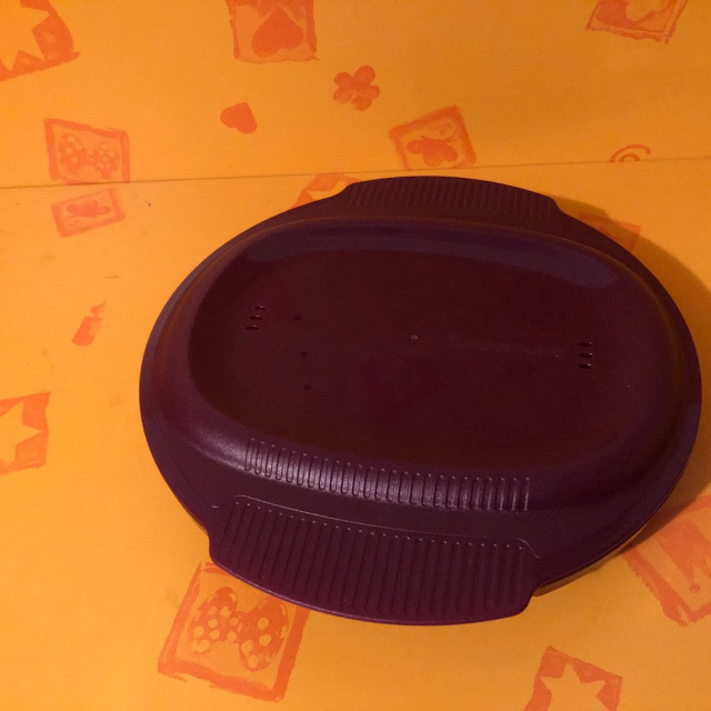 Micro leicht Meister