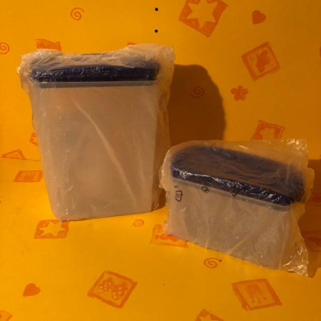 Eidgenosse plus 1,6 l