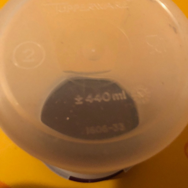 Eidgenosse rund 440 ml