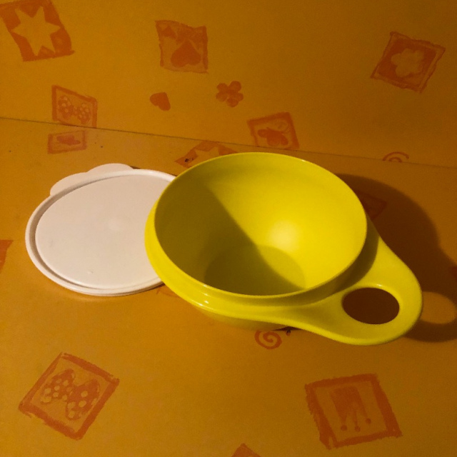 Maximilian 600 ml versch. Farben