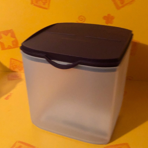 Eidgenosse plus 3,4 l