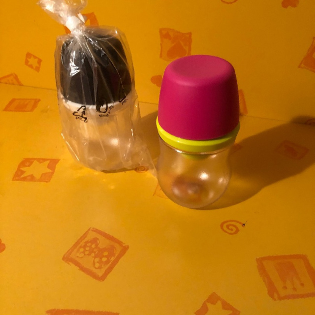 Zuckerhut Kleiner 300 ml