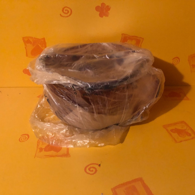 Mikrokanne 1,0 l versch Farben