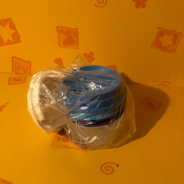 Küchenperle versch. Farben