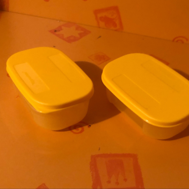 Kühlschranksystem 140 ml