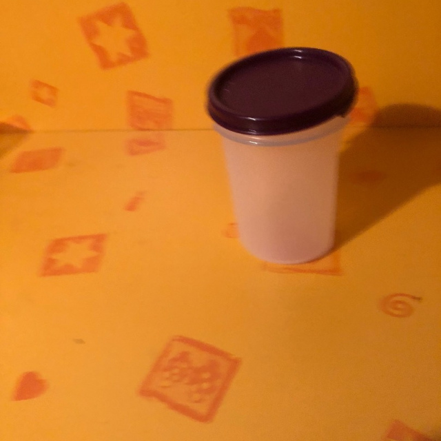 Eidgenosse rund 440 ml