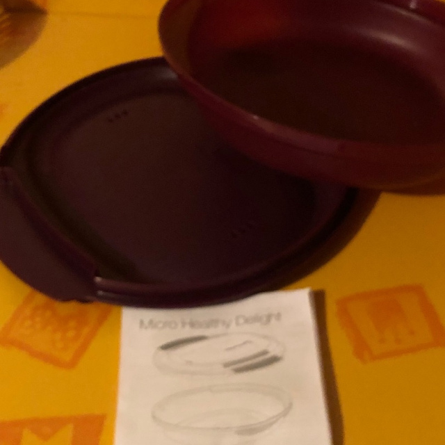 Micro leicht Meister