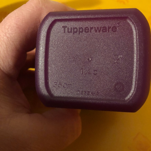 Erfrischer klein  350ml versch.Farben