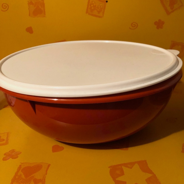 Rührschüssel 6,0 l