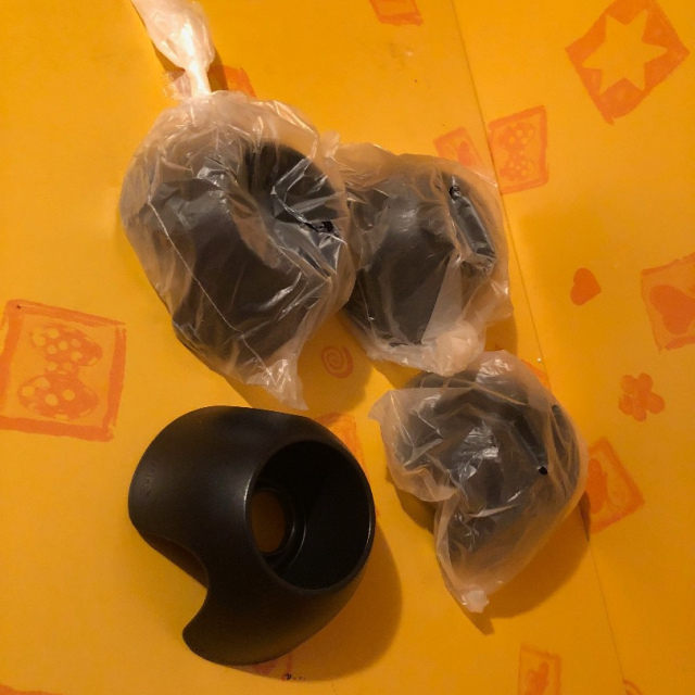 Abtropfständer Eco Easy Flasche / Flaschenhalter