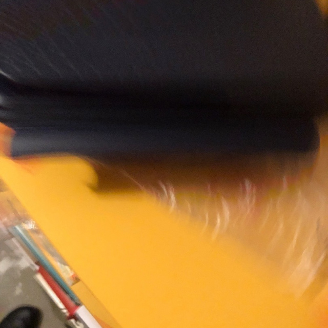 Flip & Shake Schüttelparty panieren marinieren von Fleisch 