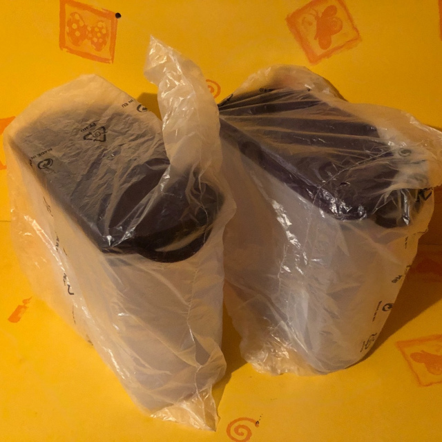 Eidgenosse plus 1,6 l