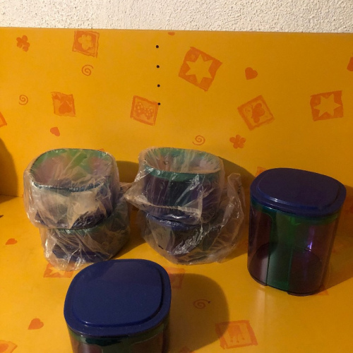 Eleganzia  Skyline 1,5 l